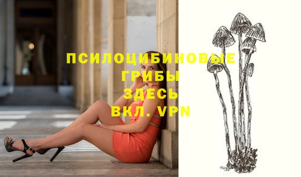 прущая мука Алексеевка