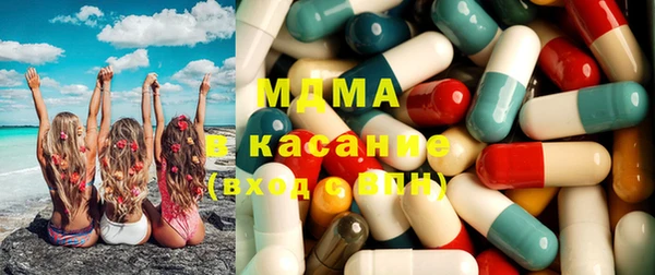 прущая мука Алексеевка