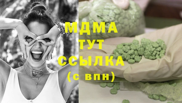 ECSTASY Алзамай